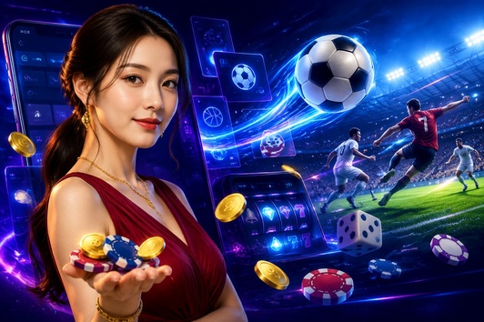 789pl jackpot nổ hũ lớn