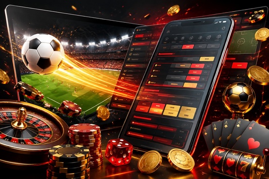 789pl mẹo cược đá gà