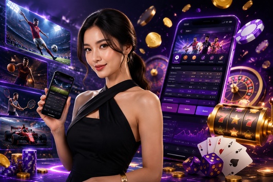 789pl các tựa game nổ hũ
