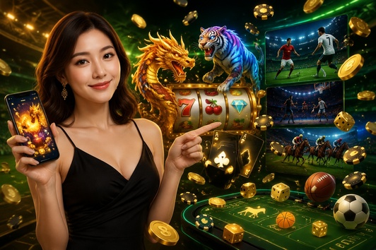 789pl bảng giải thưởng vòng quay