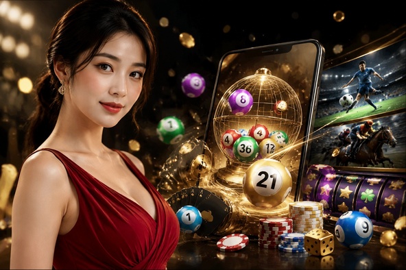 789pl lý do chọn đá gà