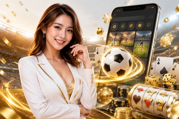 Mẹo bảo mật tài khoản 789pl