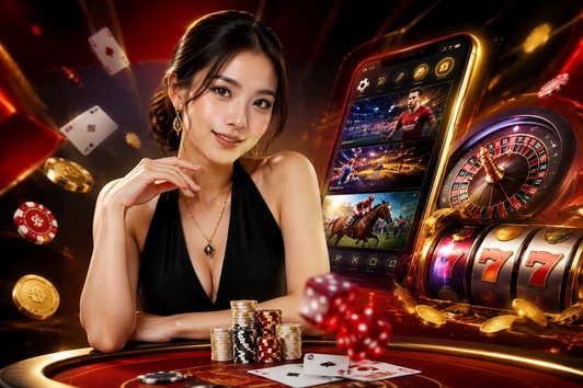 789pl đá gà trực tuyến