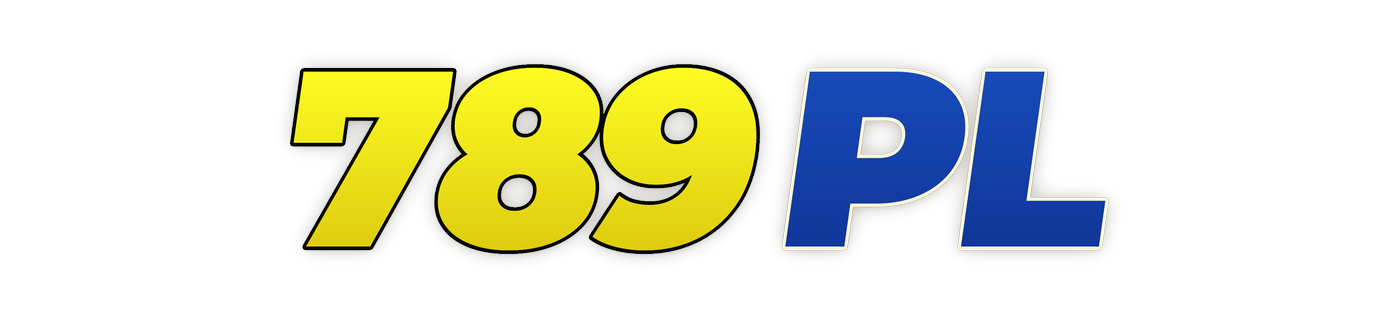 789pl Logo